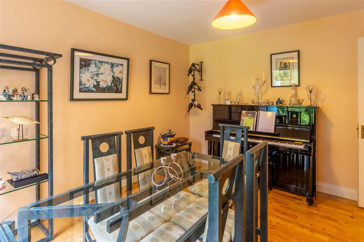 167 West Avenue, Parkgate, Frankfield, Cork, Douglas, Co. Cork