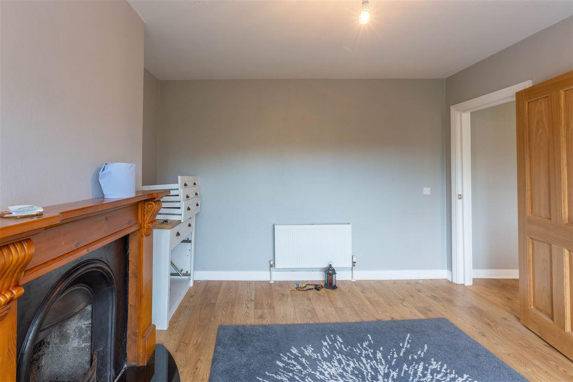 Ashton, 12 Laurel Park, Ballinlough, Co. Cork