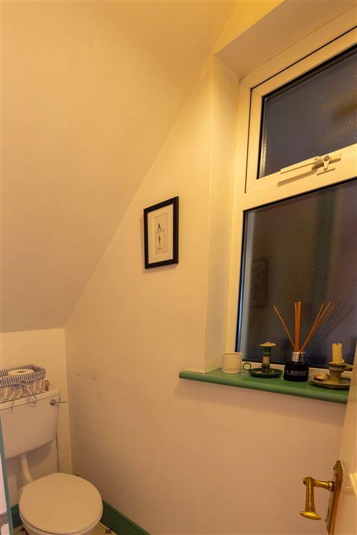 167 West Avenue, Parkgate, Frankfield, Cork, Douglas, Co. Cork