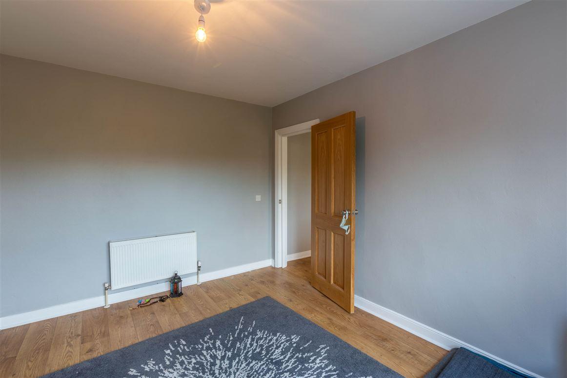 Ashton, 12 Laurel Park, Ballinlough, Co. Cork