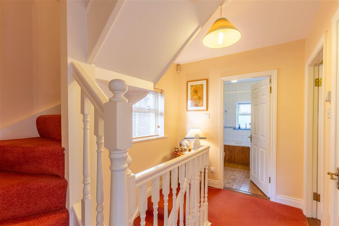 167 West Avenue, Parkgate, Frankfield, Cork, Douglas, Co. Cork