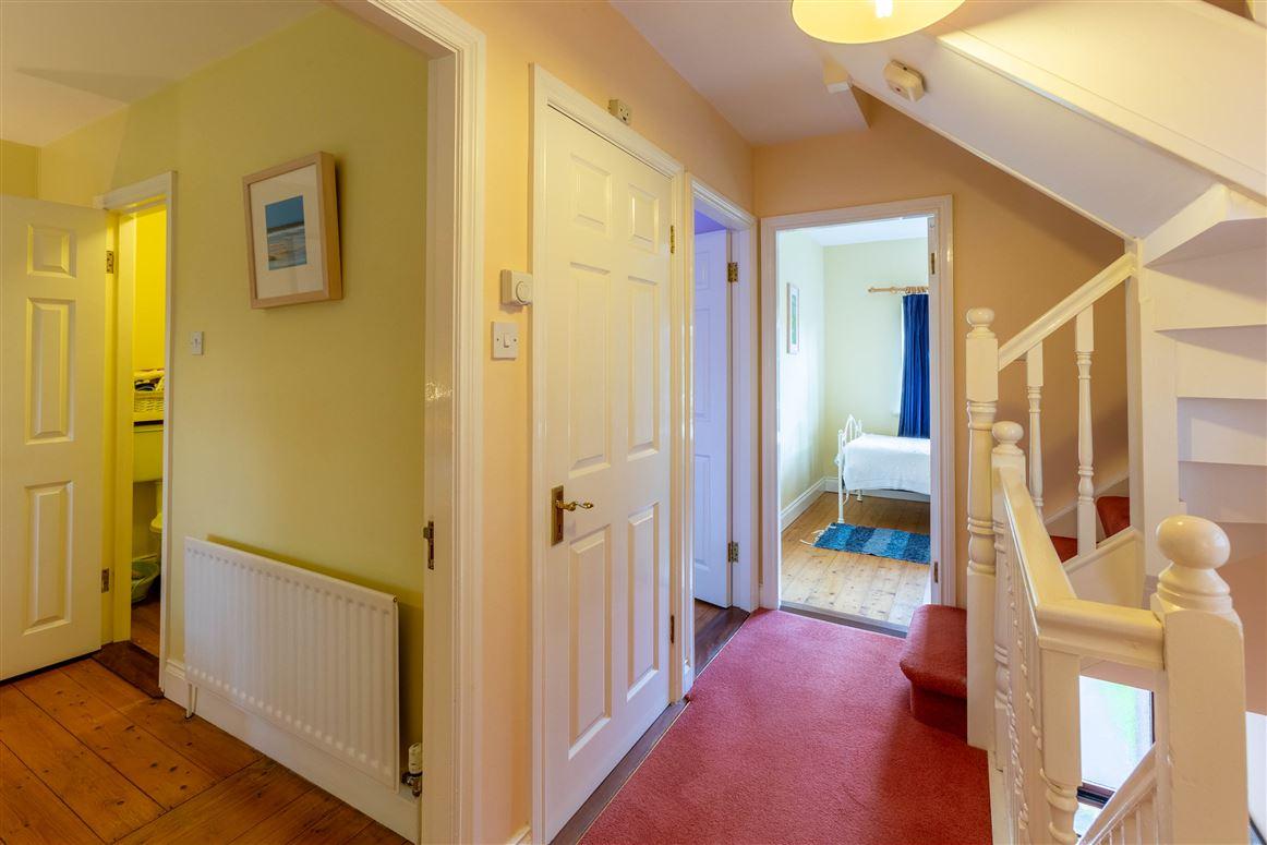 167 West Avenue, Parkgate, Frankfield, Cork, Douglas, Co. Cork