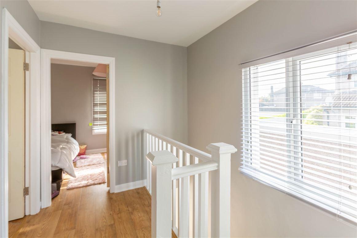Ashton, 12 Laurel Park, Ballinlough, Co. Cork