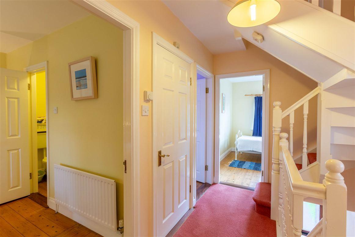 167 West Avenue, Parkgate, Frankfield, Cork, Douglas, Co. Cork