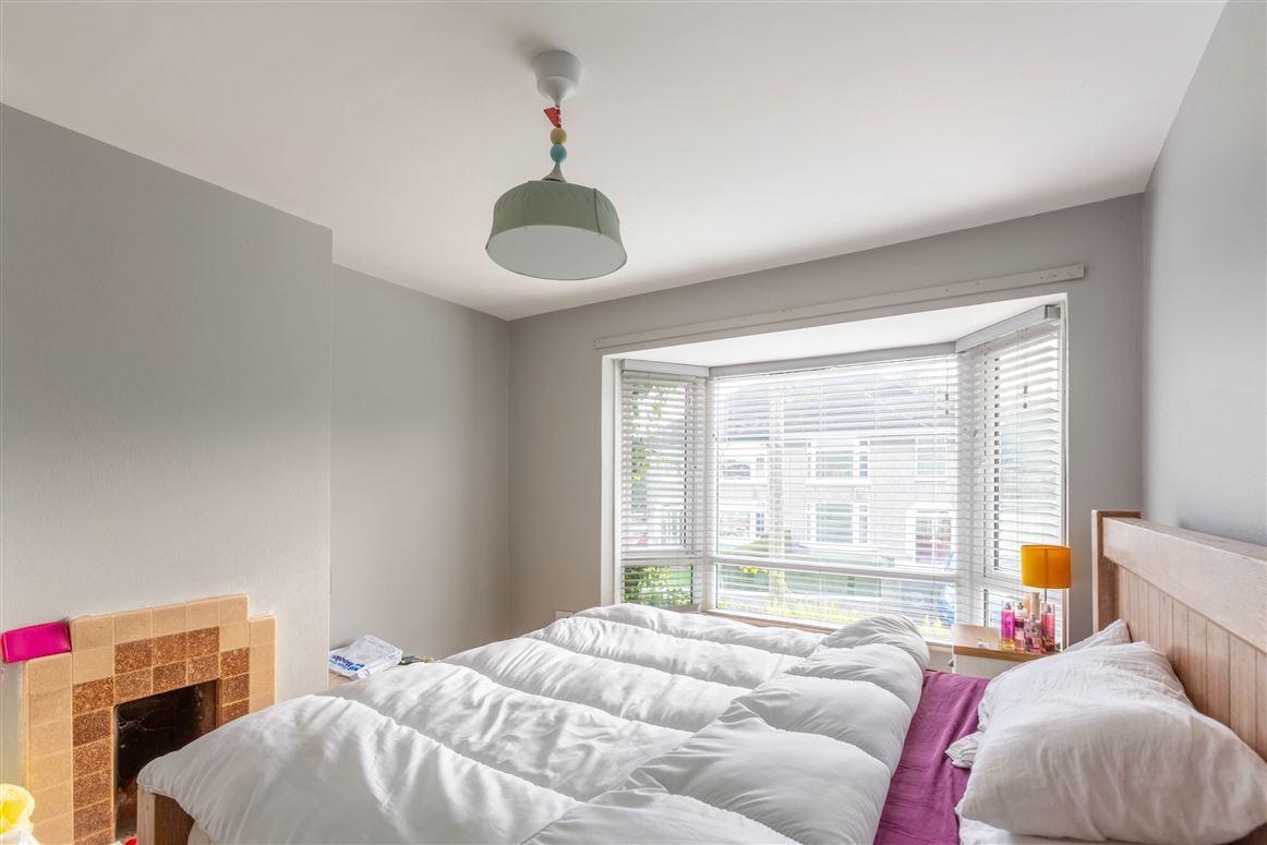 Ashton, 12 Laurel Park, Ballinlough, Co. Cork