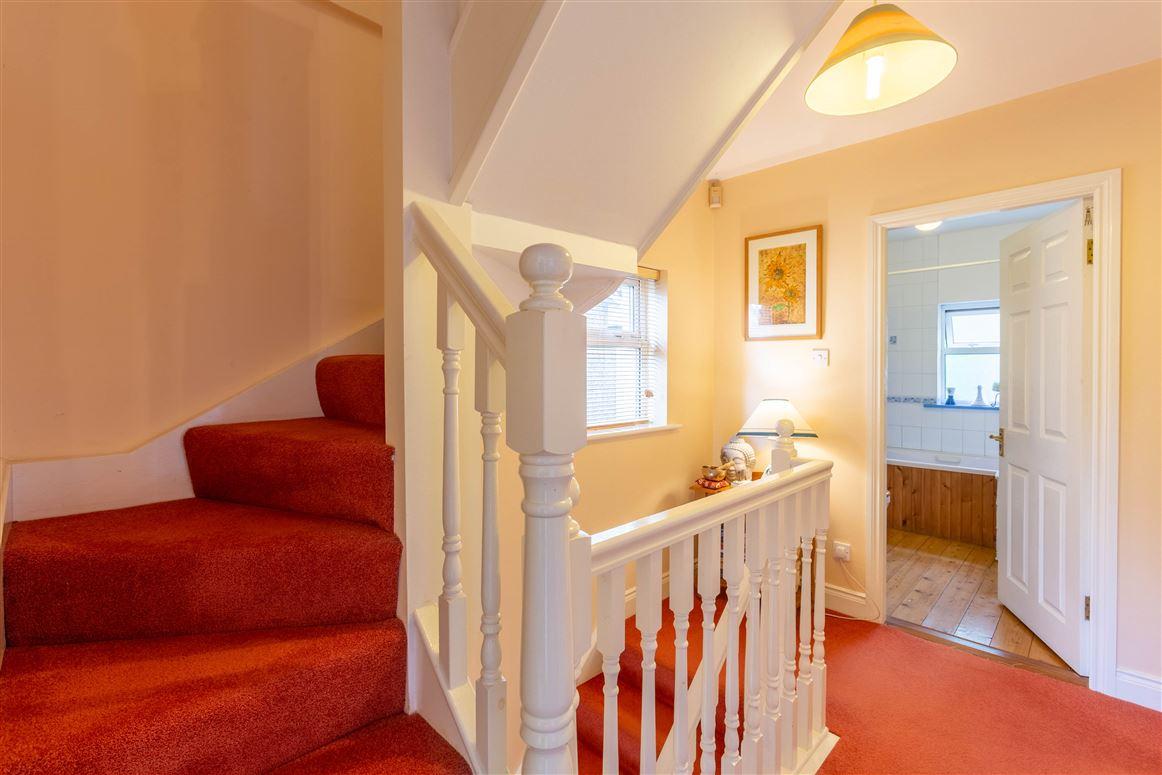 167 West Avenue, Parkgate, Frankfield, Cork, Douglas, Co. Cork