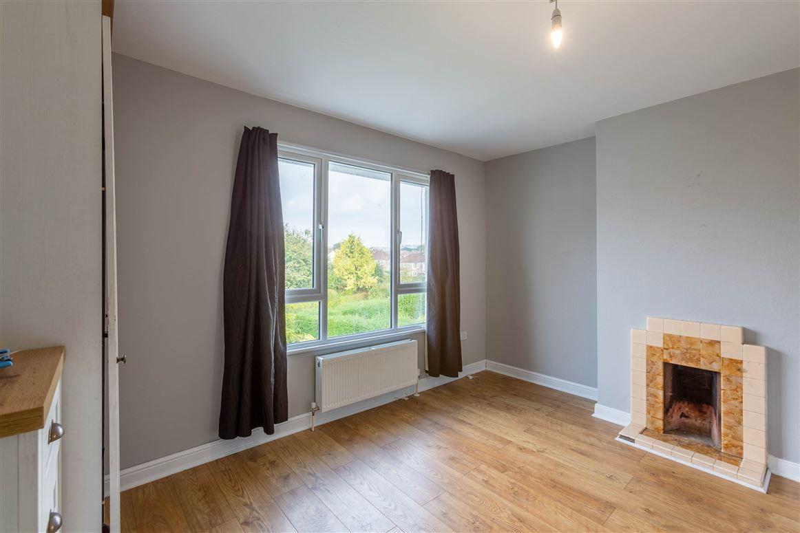 Ashton, 12 Laurel Park, Ballinlough, Co. Cork