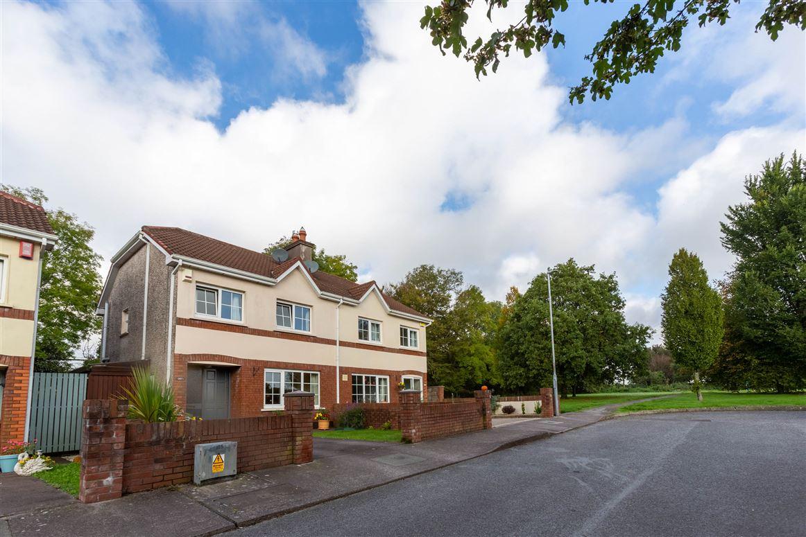 167 West Avenue, Parkgate, Frankfield, Cork, Douglas, Co. Cork