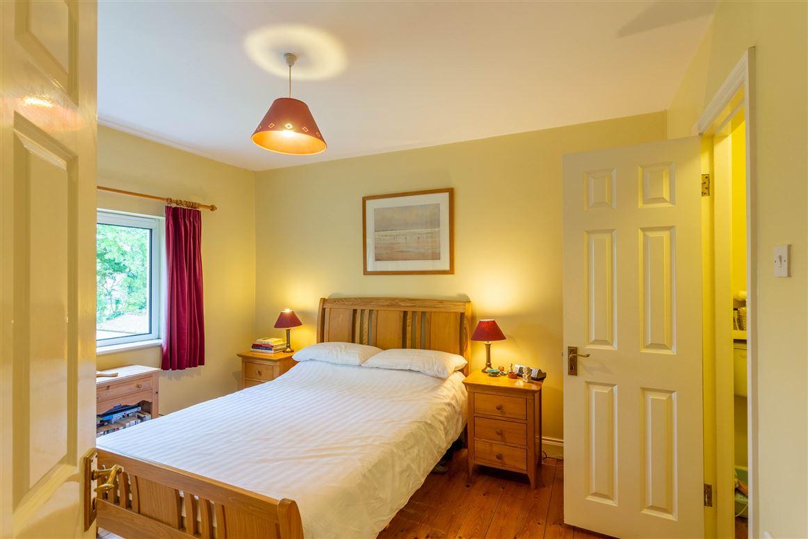 167 West Avenue, Parkgate, Frankfield, Cork, Douglas, Co. Cork