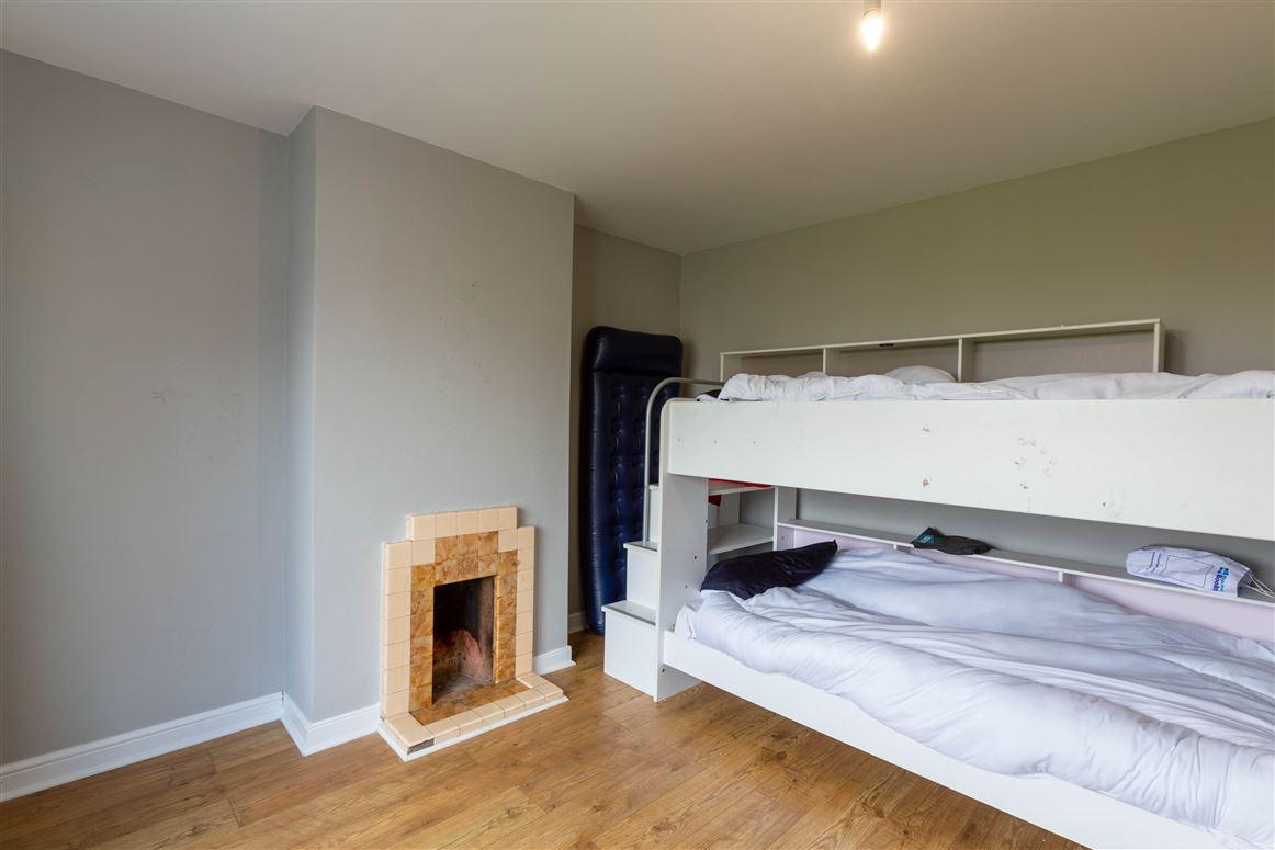Ashton, 12 Laurel Park, Ballinlough, Co. Cork