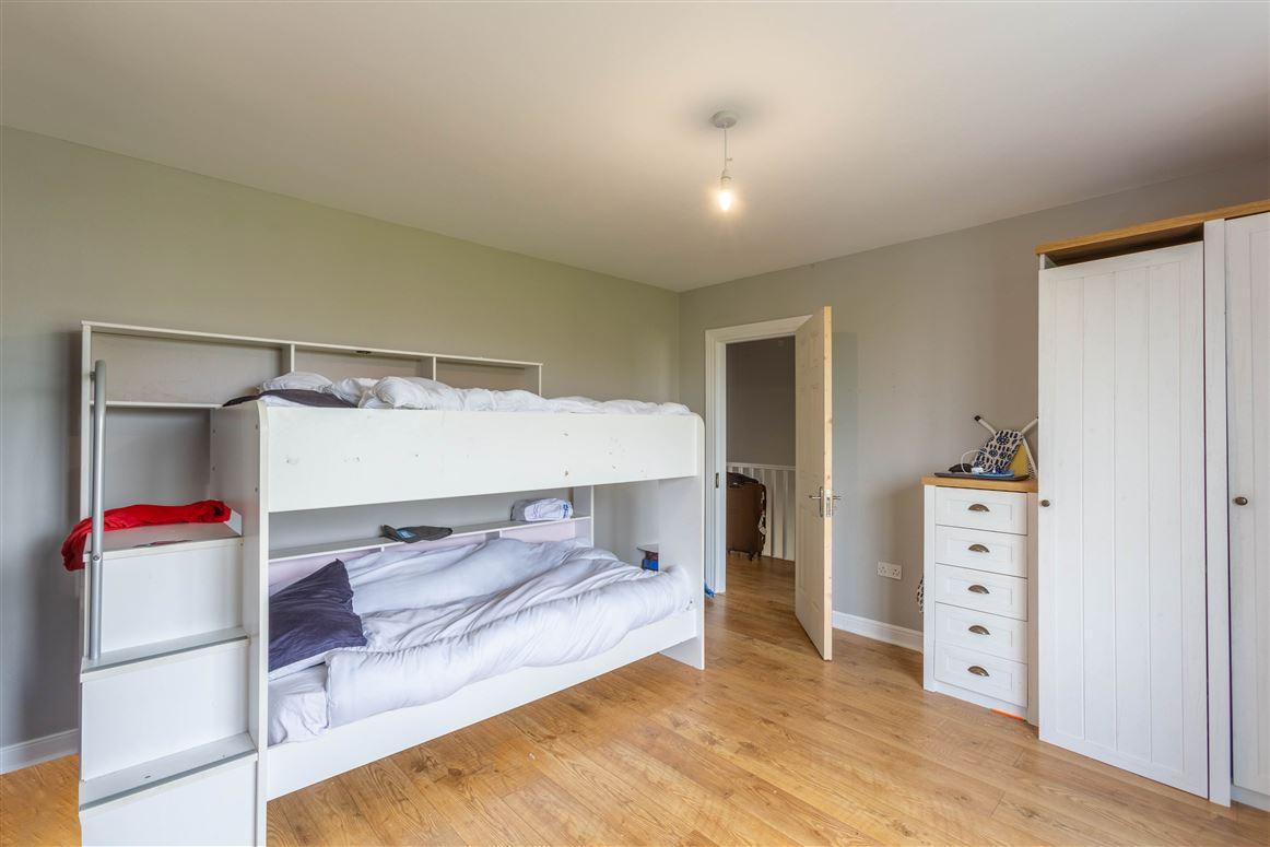 Ashton, 12 Laurel Park, Ballinlough, Co. Cork