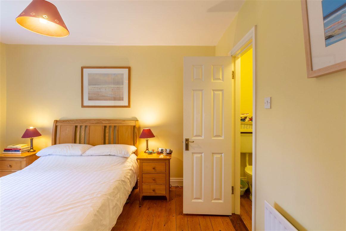 167 West Avenue, Parkgate, Frankfield, Cork, Douglas, Co. Cork