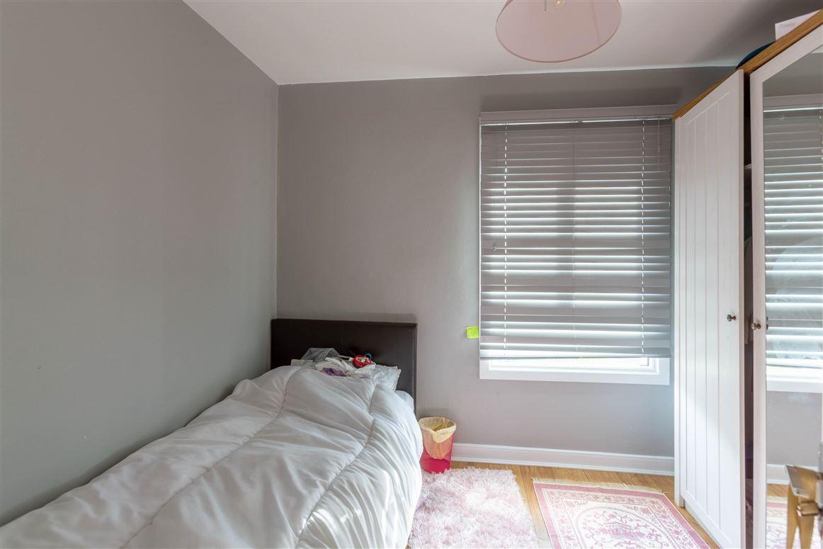 Ashton, 12 Laurel Park, Ballinlough, Co. Cork