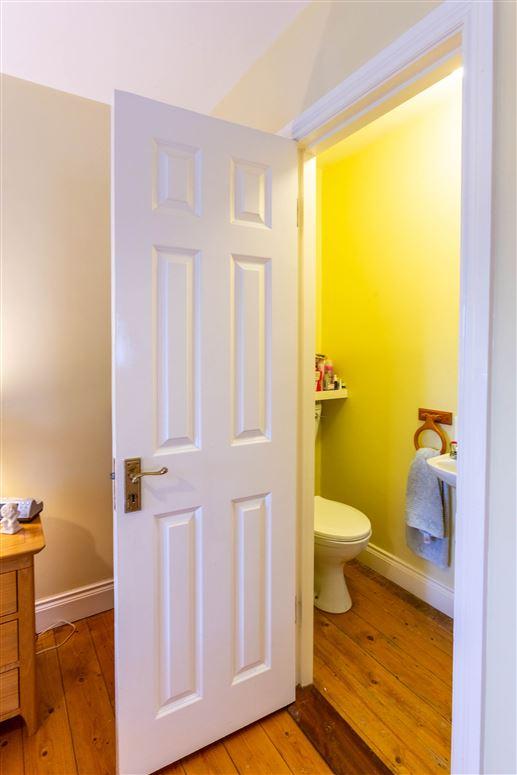 167 West Avenue, Parkgate, Frankfield, Cork, Douglas, Co. Cork