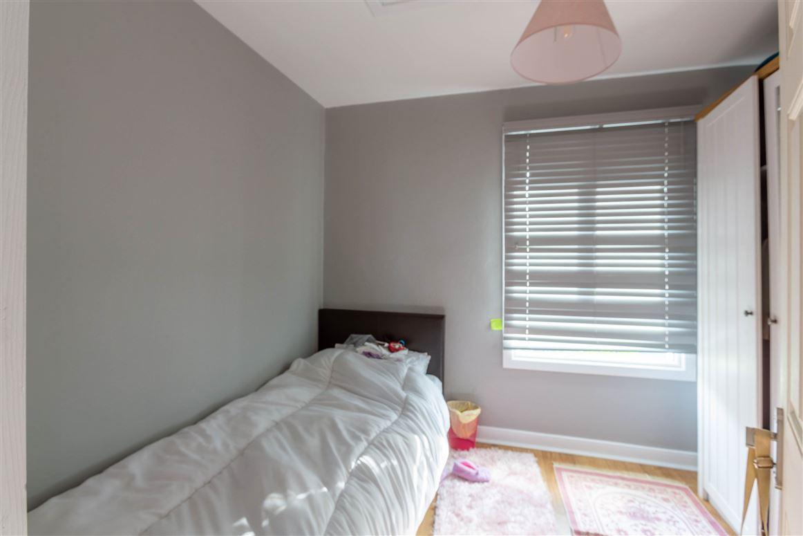 Ashton, 12 Laurel Park, Ballinlough, Co. Cork