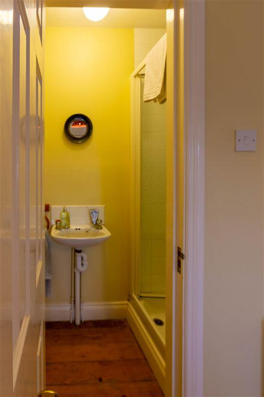 167 West Avenue, Parkgate, Frankfield, Cork, Douglas, Co. Cork