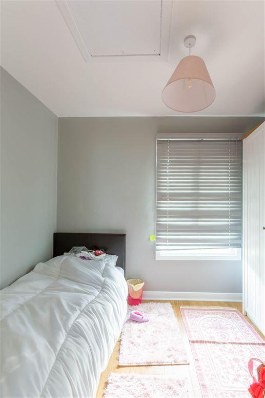 Ashton, 12 Laurel Park, Ballinlough, Co. Cork