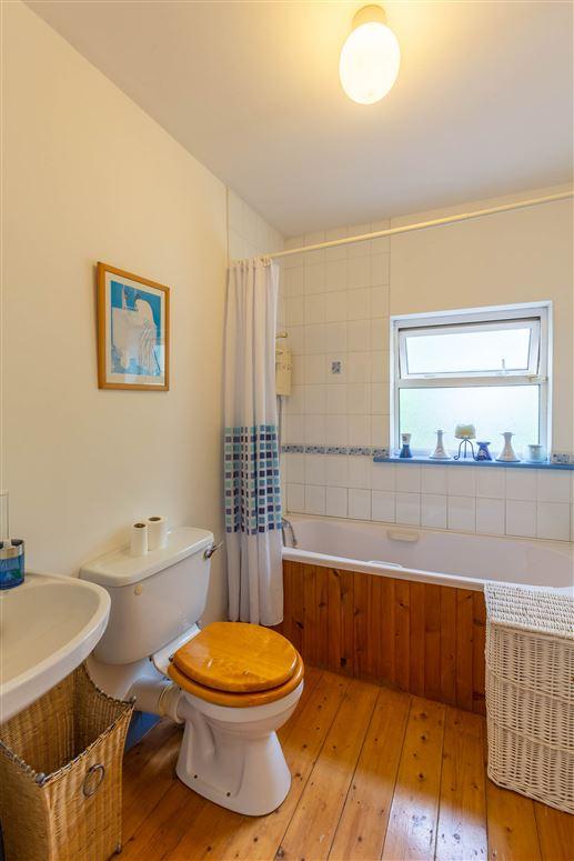 167 West Avenue, Parkgate, Frankfield, Cork, Douglas, Co. Cork