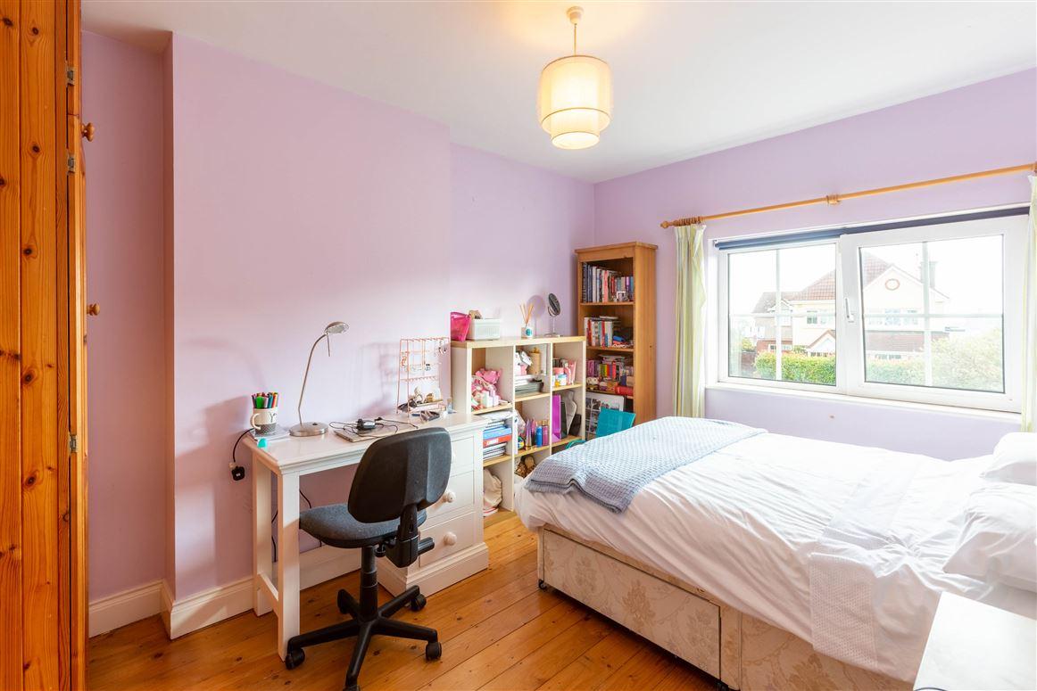 167 West Avenue, Parkgate, Frankfield, Cork, Douglas, Co. Cork