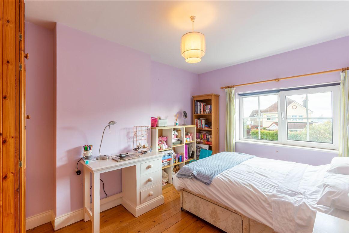 167 West Avenue, Parkgate, Frankfield, Cork, Douglas, Co. Cork