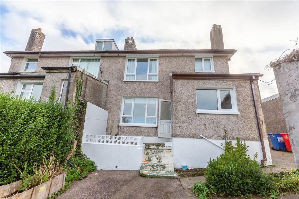 Ashton, 12 Laurel Park, Ballinlough, Co. Cork