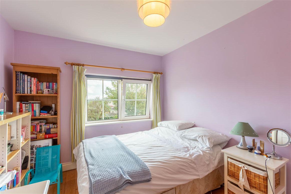 167 West Avenue, Parkgate, Frankfield, Cork, Douglas, Co. Cork