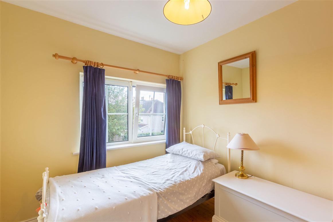 167 West Avenue, Parkgate, Frankfield, Cork, Douglas, Co. Cork