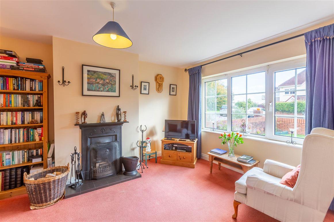 167 West Avenue, Parkgate, Frankfield, Cork, Douglas, Co. Cork