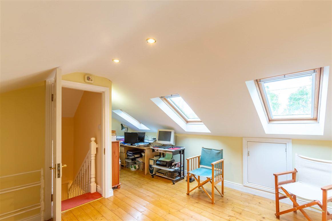 167 West Avenue, Parkgate, Frankfield, Cork, Douglas, Co. Cork