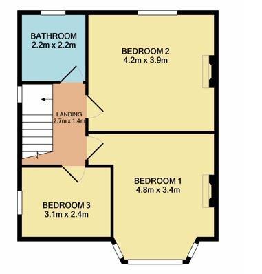 Ashton, 12 Laurel Park, Ballinlough, Co. Cork