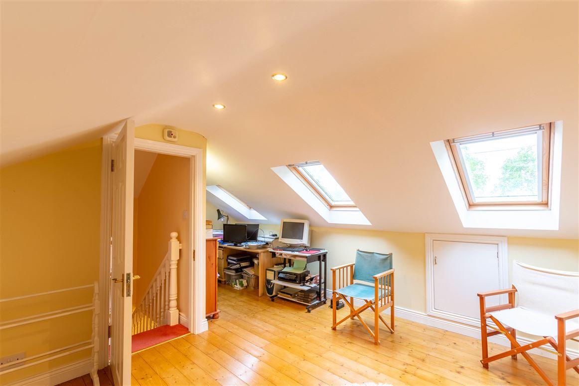 167 West Avenue, Parkgate, Frankfield, Cork, Douglas, Co. Cork