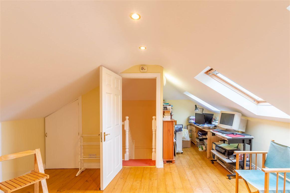 167 West Avenue, Parkgate, Frankfield, Cork, Douglas, Co. Cork