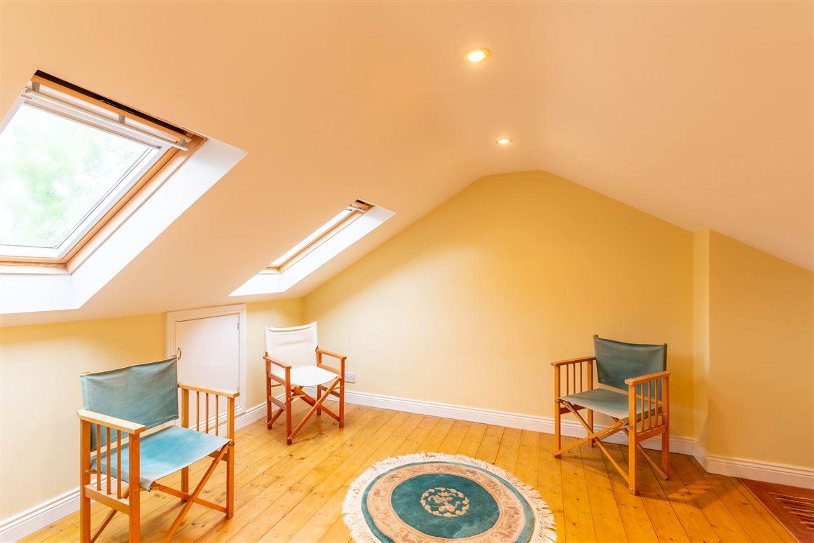 167 West Avenue, Parkgate, Frankfield, Cork, Douglas, Co. Cork