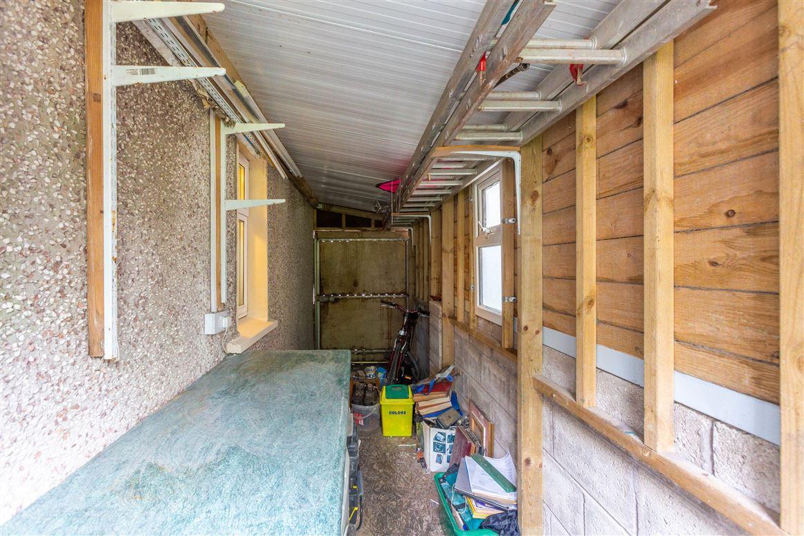 167 West Avenue, Parkgate, Frankfield, Cork, Douglas, Co. Cork