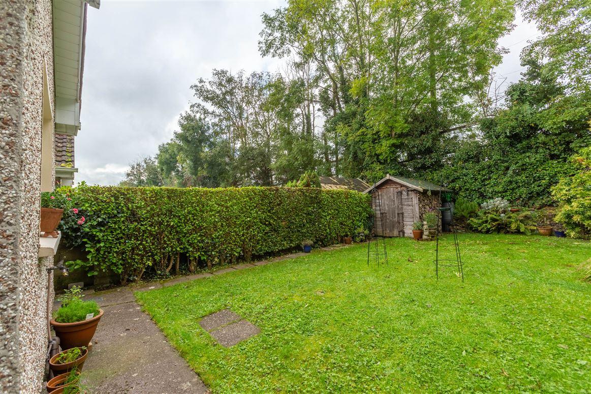 167 West Avenue, Parkgate, Frankfield, Cork, Douglas, Co. Cork