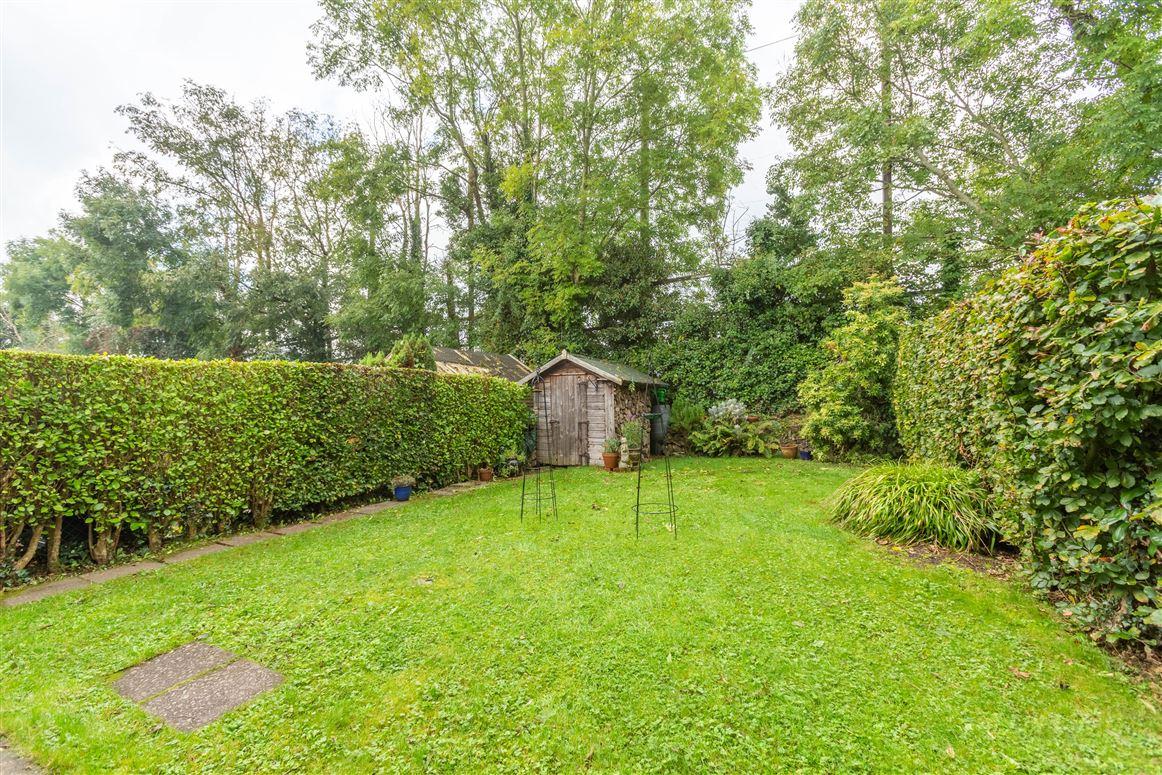 167 West Avenue, Parkgate, Frankfield, Cork, Douglas, Co. Cork