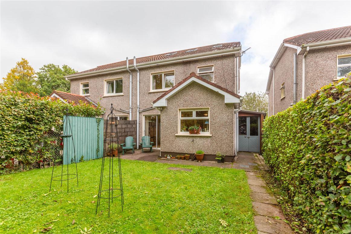 167 West Avenue, Parkgate, Frankfield, Cork, Douglas, Co. Cork