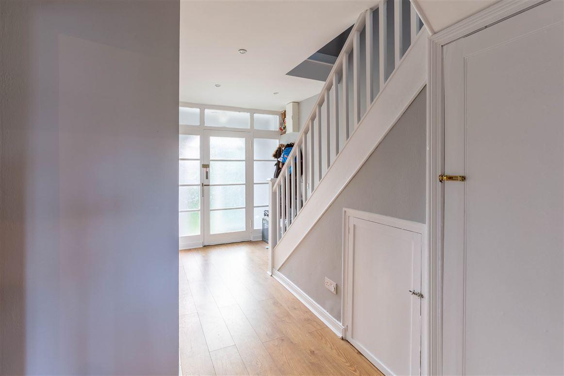 Ashton, 12 Laurel Park, Ballinlough, Co. Cork