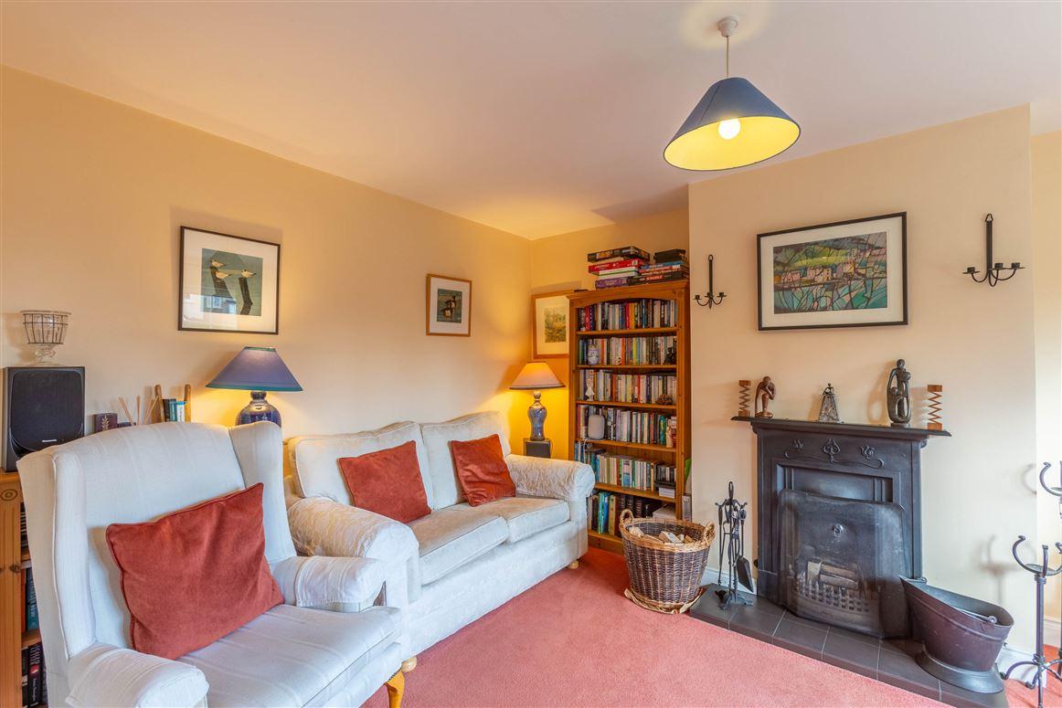 167 West Avenue, Parkgate, Frankfield, Cork, Douglas, Co. Cork