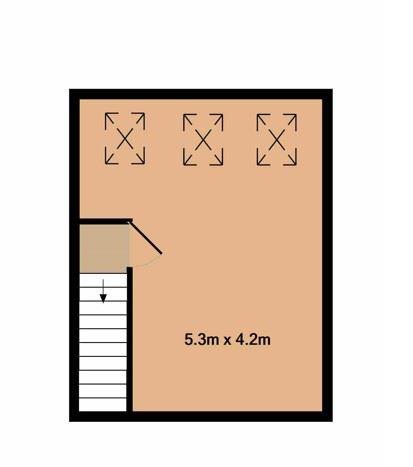 167 West Avenue, Parkgate, Frankfield, Cork, Douglas, Co. Cork