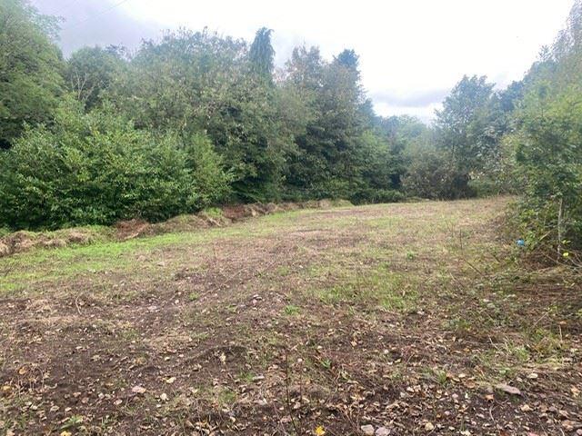 0.47 acre site Scotsmans Road, Monkstown, Co. Cork