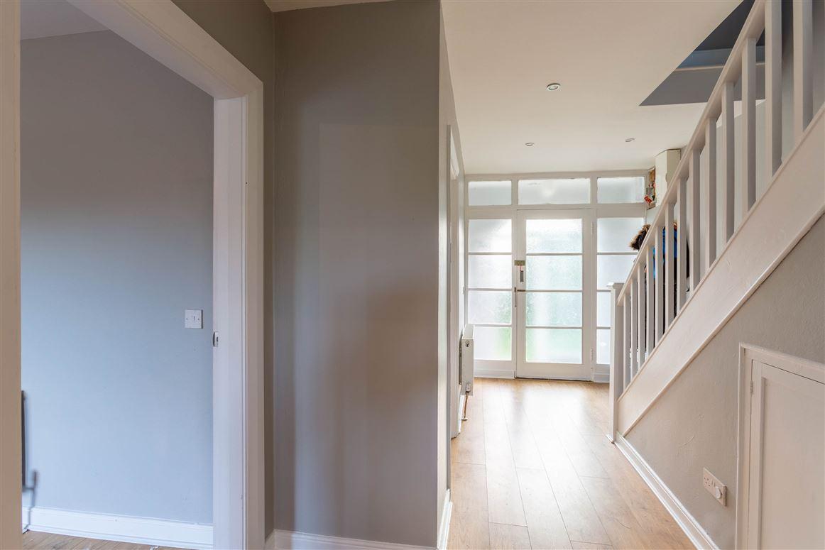 Ashton, 12 Laurel Park, Ballinlough, Co. Cork
