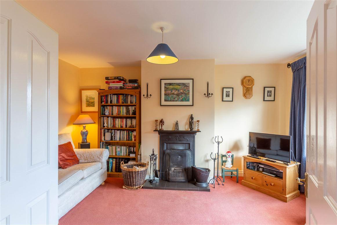 167 West Avenue, Parkgate, Frankfield, Cork, Douglas, Co. Cork