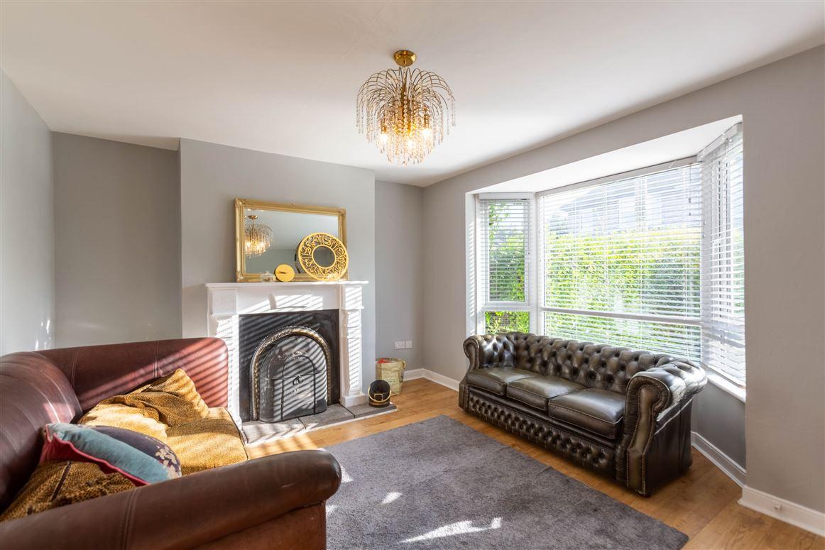 Ashton, 12 Laurel Park, Ballinlough, Co. Cork