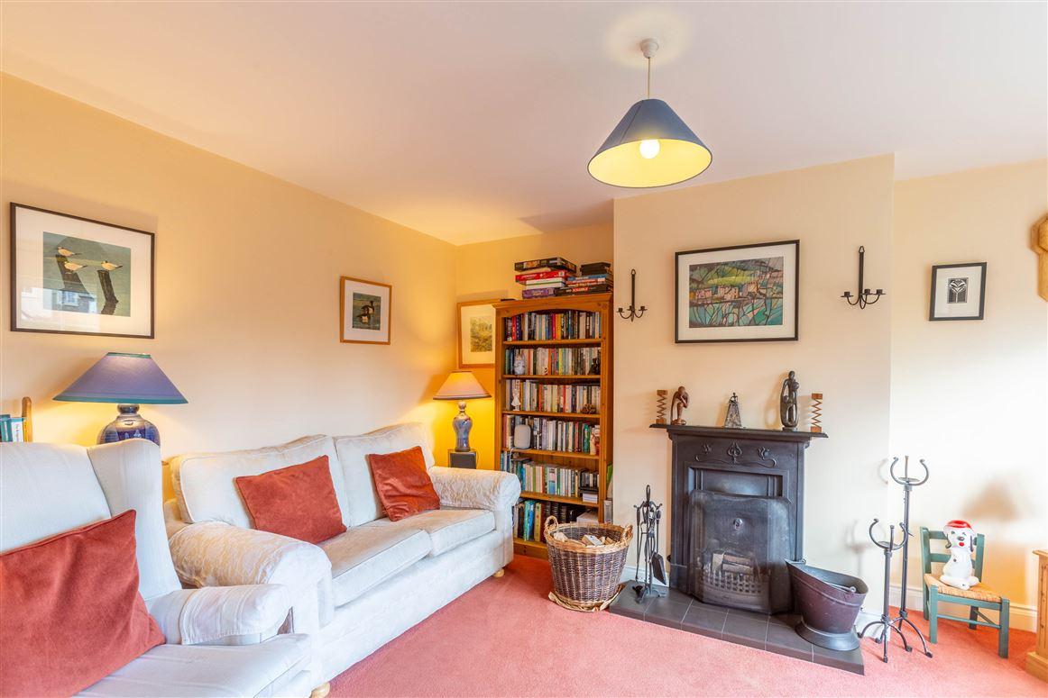 167 West Avenue, Parkgate, Frankfield, Cork, Douglas, Co. Cork