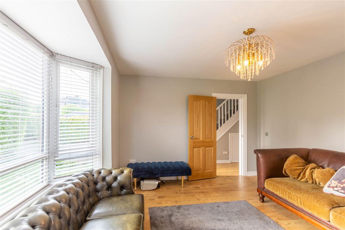 Ashton, 12 Laurel Park, Ballinlough, Co. Cork