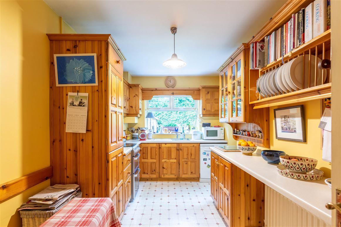 167 West Avenue, Parkgate, Frankfield, Cork, Douglas, Co. Cork