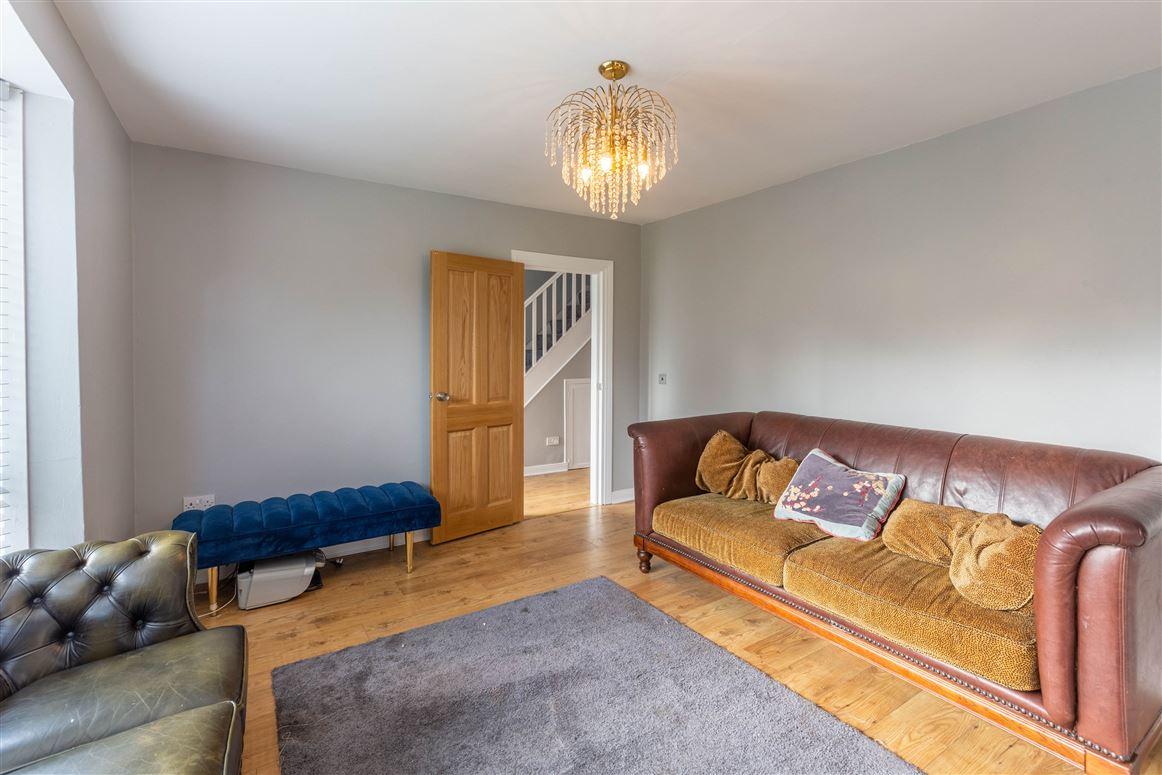 Ashton, 12 Laurel Park, Ballinlough, Co. Cork