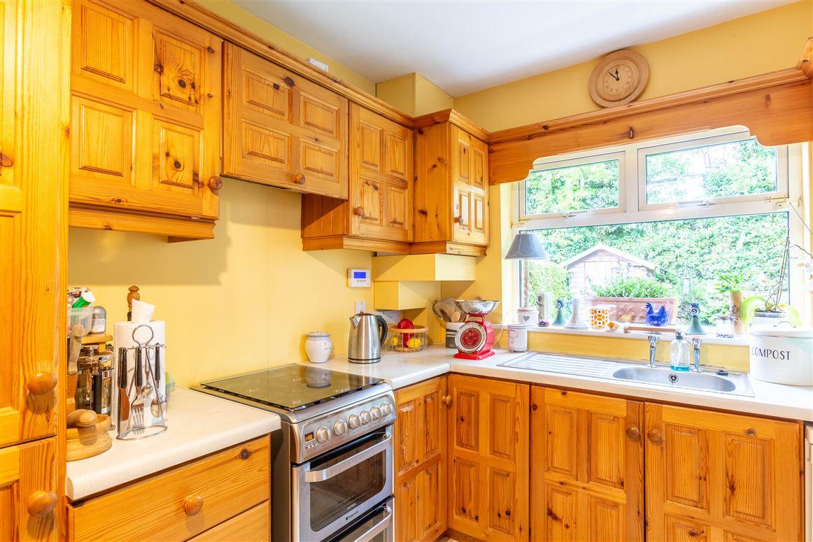 167 West Avenue, Parkgate, Frankfield, Cork, Douglas, Co. Cork