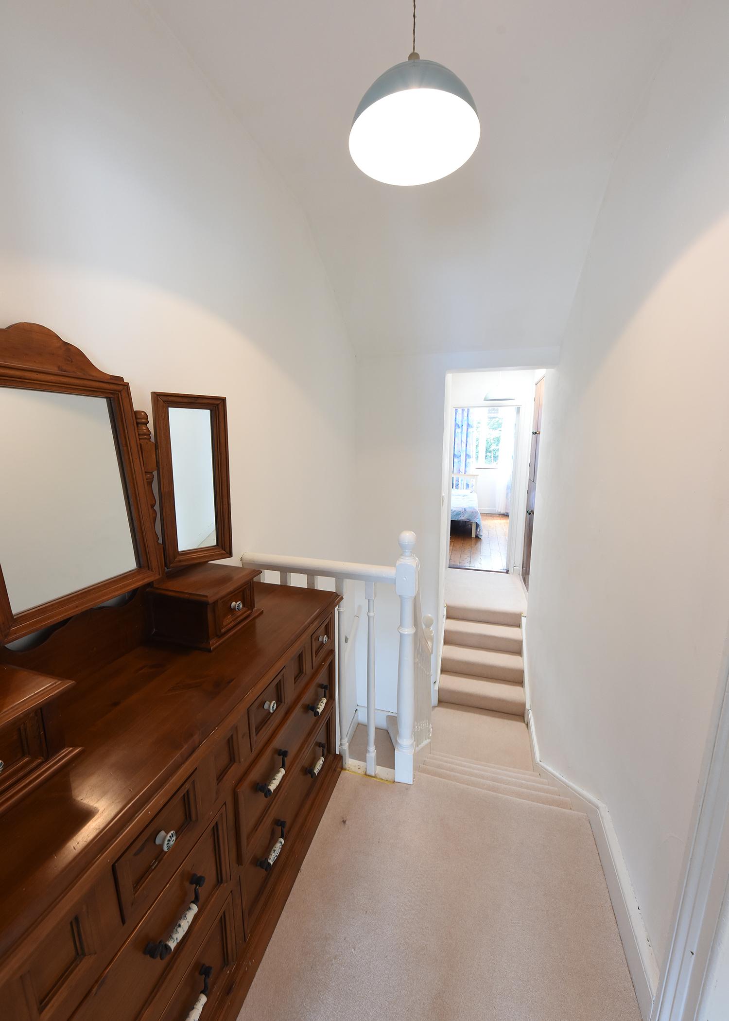 4 Saint Anthony’s Villas, Old Youghal Road, Co. Cork